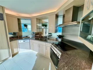 Photo #4: 202410987 Listing 