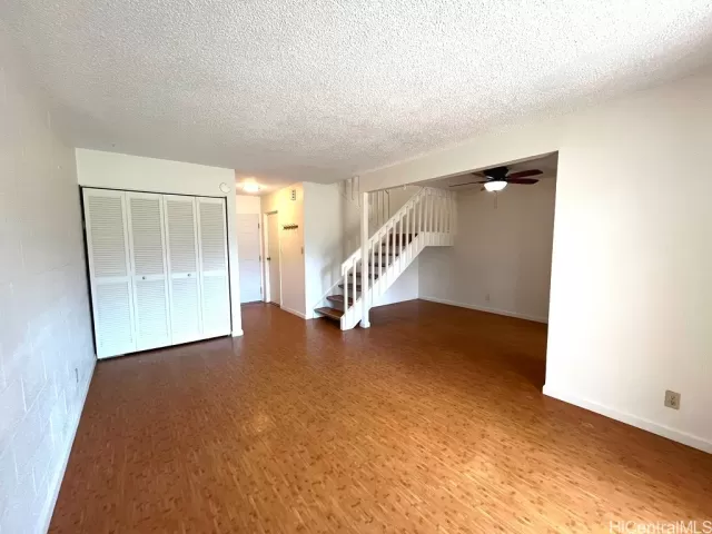 MLS: 202410990 Condo For Sale