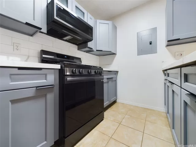 MLS: 202410993 Condo For Sale