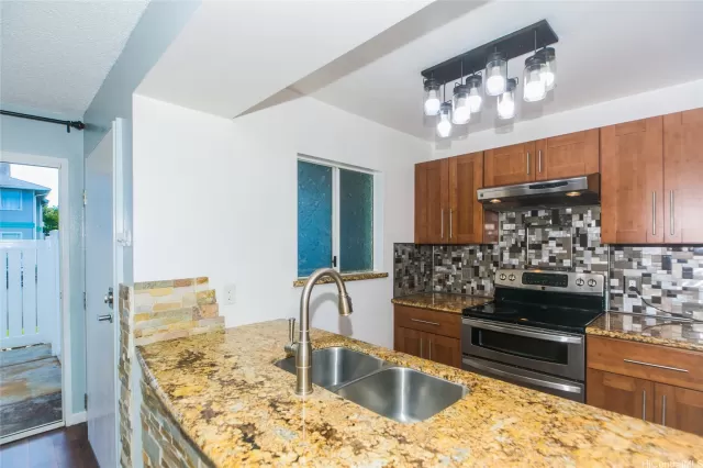 MLS: 202411006 Condo For Sale