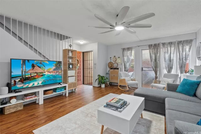 MLS: 202411007 Condo For Sale