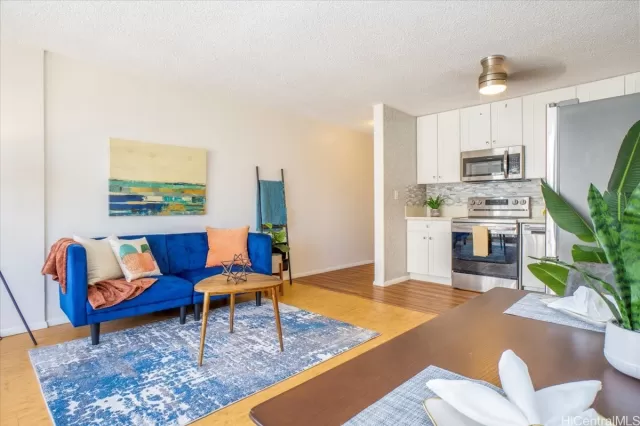 MLS: 202411009 Condo For Sale