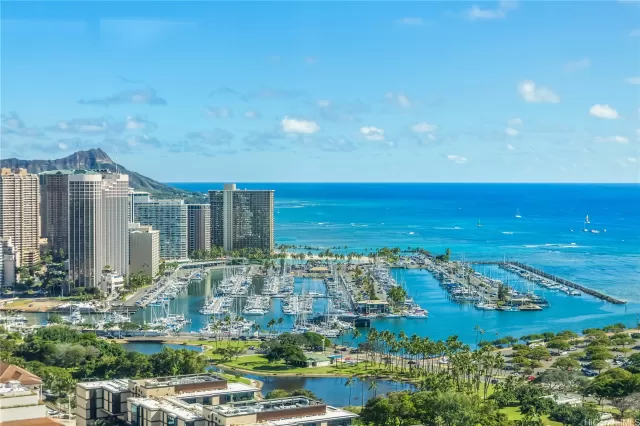 MLS: 202411012 Condo For Sale