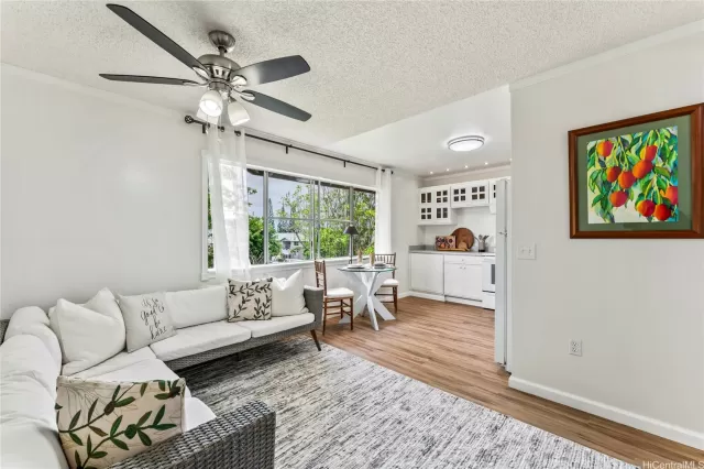 MLS: 202411013 Condo For Sale