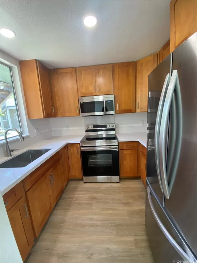 MLS: 202411037 Condo For Sale