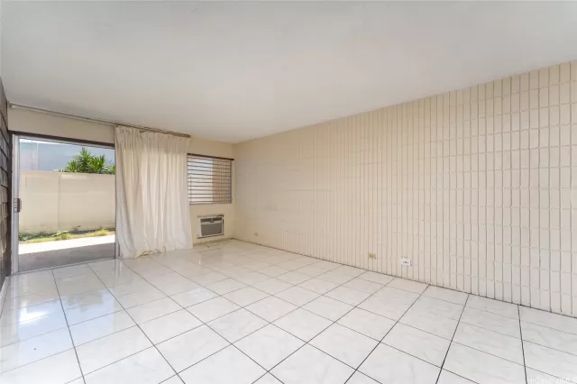 MLS: 202411041 Condo For Sale