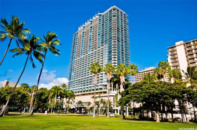 MLS: 202411048 Condo For Sale