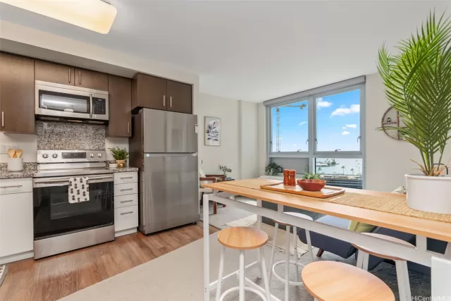 MLS: 202411050 Condo For Sale