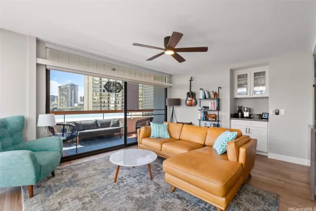 MLS: 202411053 Condo For Sale