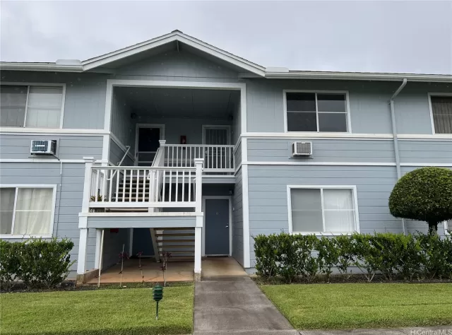 MLS: 202411082 Condo For Sale