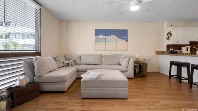 MLS: 202411090 Condo For Sale