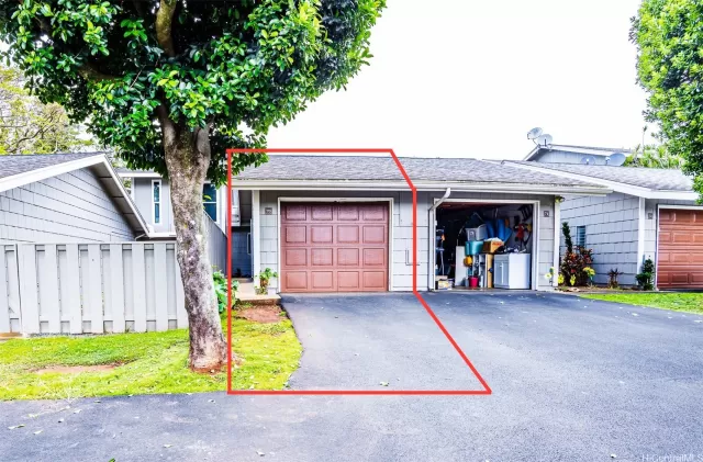 MLS: 202411092 Condo For Sale