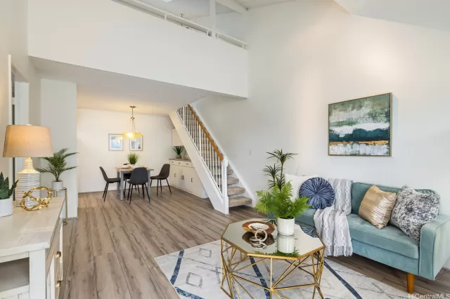 MLS: 202411093 Condo For Sale