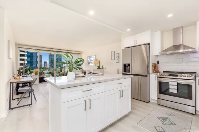 MLS: 202411110 Condo For Sale