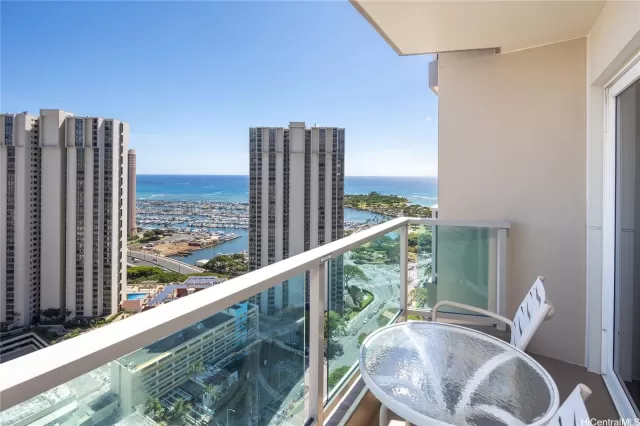 MLS: 202411116 Condo For Sale