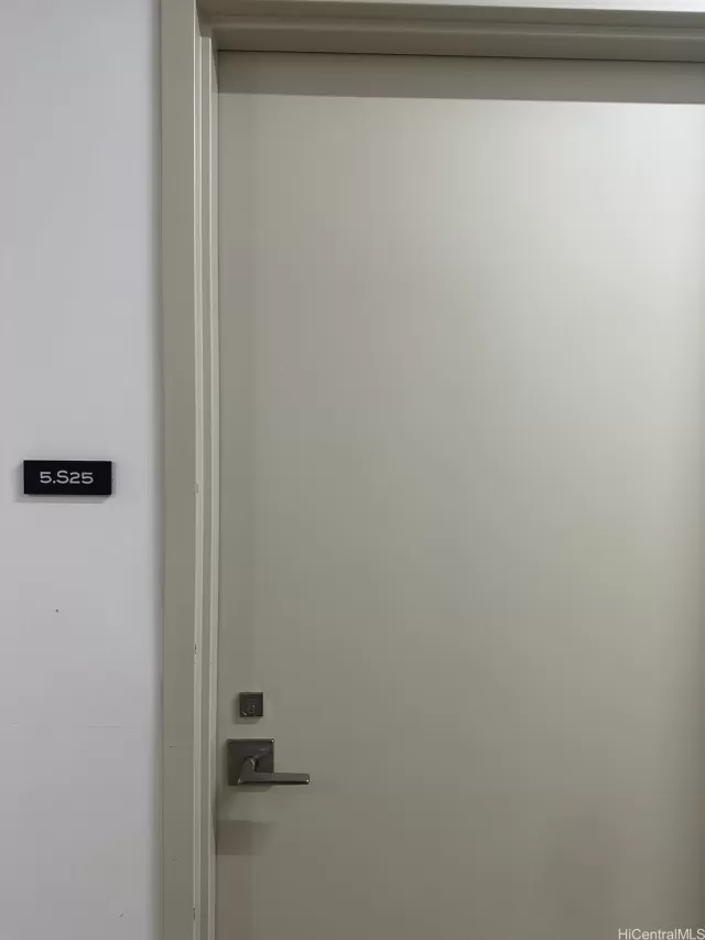 MLS: 202411122 Condo For Sale