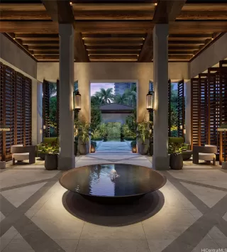 Photo #4: 202411133 Listing