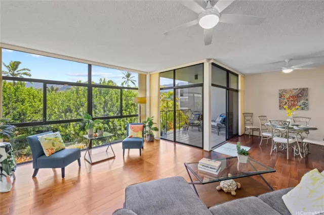 MLS: 202411145 Condo For Sale