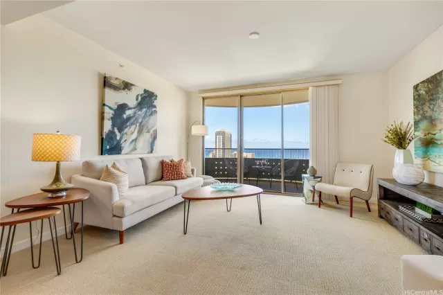 MLS: 202411150 Condo For Sale