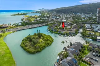 Click for more information on MLS # 202411162 : 209 KAWAIHAE STREET C2 More Details about MLS # 202411162 : 209 KAWAIHAE STREET C2