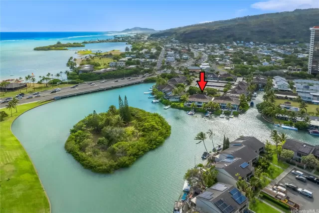 MLS: 202411162 Condo For Sale