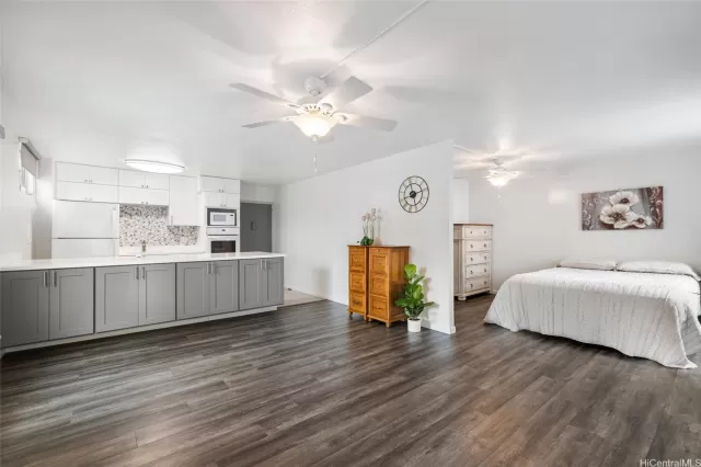 MLS: 202411173 Condo For Sale