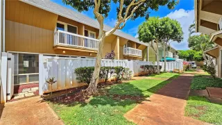 Click for more information on MLS # 202411174 : 95-146 KIPAPA DRIVE 5 More Details about MLS # 202411174 : 95-146 KIPAPA DRIVE 5