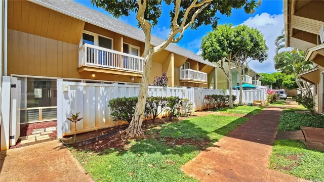 MLS: 202411174 Condo For Sale