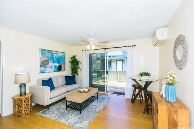 MLS: 202411176 Condo For Sale