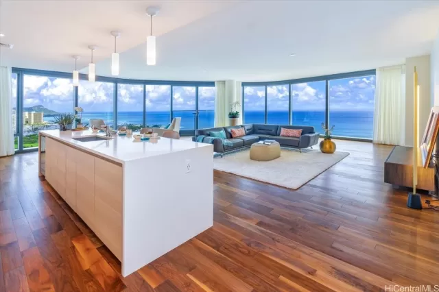 MLS: 202411180 Condo For Sale