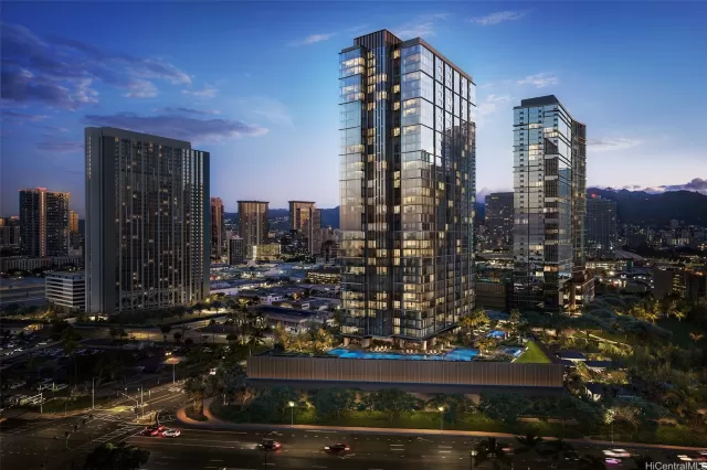 MLS: 202411183 Condo For Sale