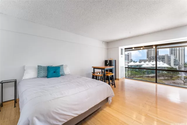 MLS: 202411190 Condo For Sale