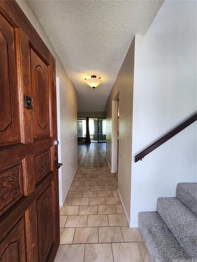 MLS: 202411210 Condo For Sale