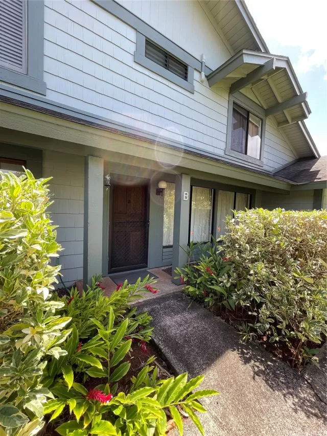 MLS: 202411235 Condo For Sale