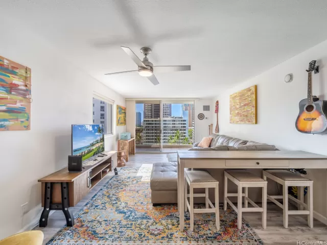 MLS: 202411246 Condo For Sale