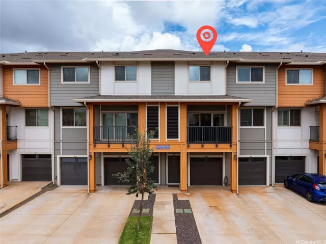 MLS: 202411265 Condo For Sale