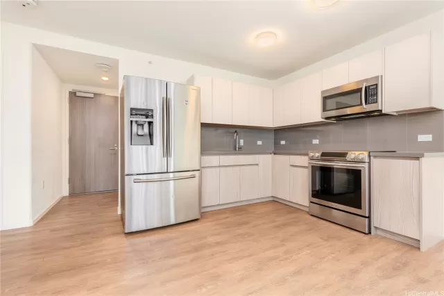 MLS: 202411268 Condo For Sale