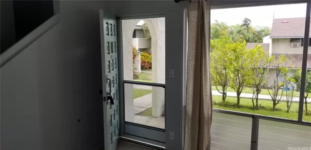 MLS: 202411275 Condo For Sale