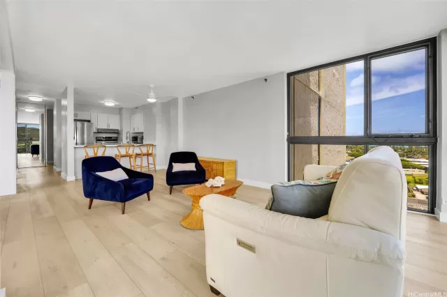 MLS: 202411296 Condo For Sale