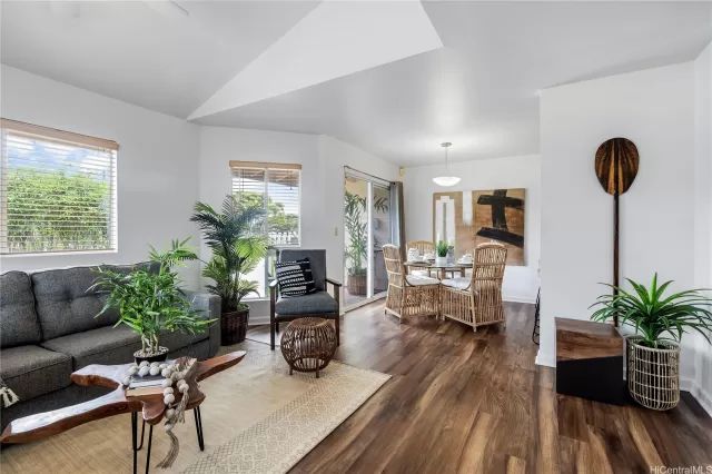 MLS: 202411300 Condo For Sale