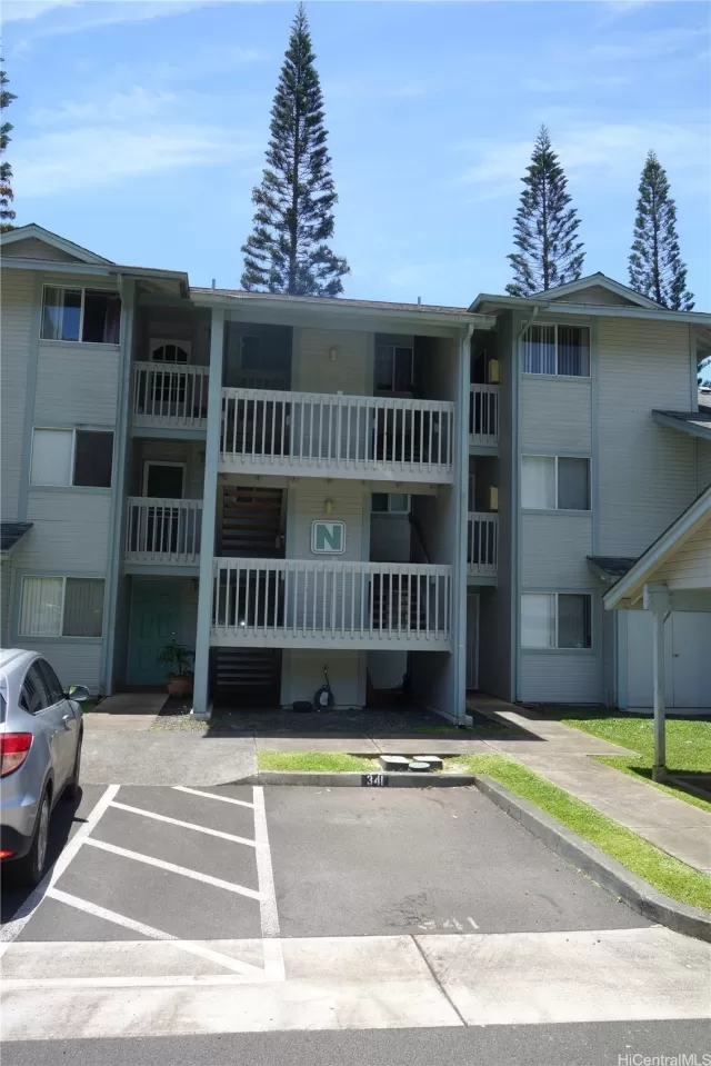 MLS: 202411311 Condo For Sale