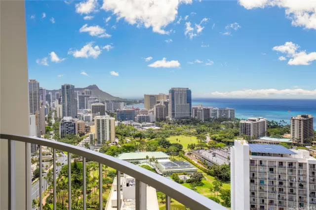 MLS: 202411313 Condo For Sale