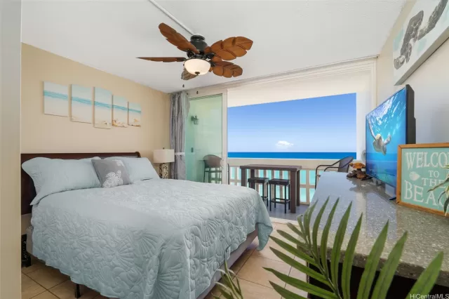 MLS: 202411336 Condo For Sale