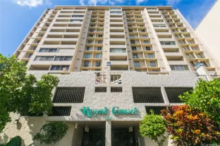 Click for more information on MLS # 202411350 : 920 WARD AVENUE 4G More Details about MLS # 202411350 : 920 WARD AVENUE 4G