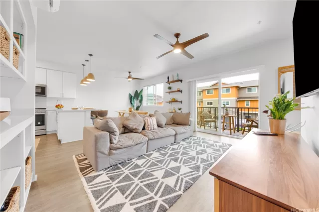 MLS: 202411353 Condo For Sale