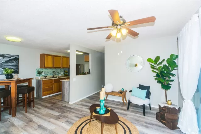 MLS: 202411355 Condo For Sale