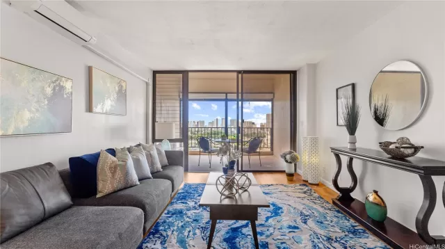 MLS: 202411388 Condo For Sale