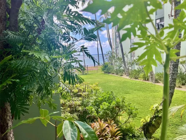 MLS: 202411389 Condo For Sale