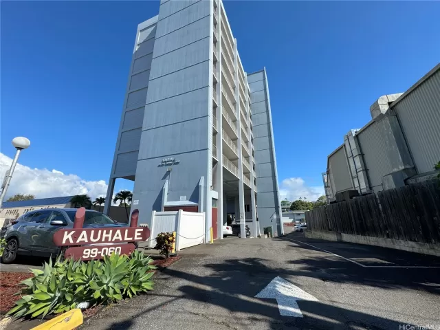 MLS: 202411399 Condo For Sale