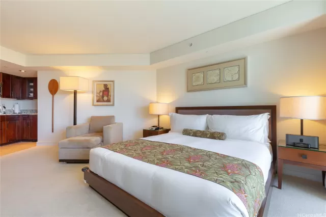 MLS: 202411413 Condo For Sale